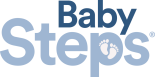 Baby Steps