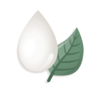 icons-10_4e2ebc34-a72e-46e8-a561-8d979feee0ed_medium